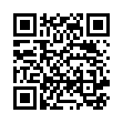 QR kód na túto stránku sadek-u-policky.oma.sk volny-cas kniznica