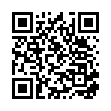 QR kód na túto stránku sadek.oma.sk turistika red major