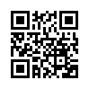 QR kód na túto stránku sadkowa.oma.sk