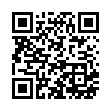 QR kód na túto stránku sadkowa.oma.sk auto autoservis
