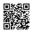 QR kód na túto stránku sadkowa.oma.sk lyziarskatrasa