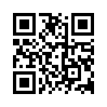 QR kód na túto stránku sadkowa.oma.sk sport