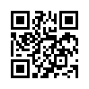 QR kód na túto stránku sadocne.oma.sk