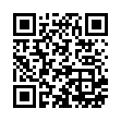 QR kód na túto stránku sadocne.oma.sk auto autoservis