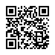 QR kód na túto stránku sadocne.oma.sk prevadzkuje sck