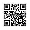 QR kód na túto stránku sadocne.oma.sk sport