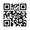 QR kód na túto stránku sadocne.oma.sk u