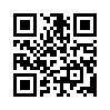 QR kód na túto stránku sadova.oma.sk