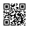 QR kód na túto stránku sadova.oma.sk mhd