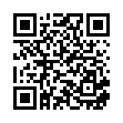 QR kód na túto stránku sadova.oma.sk mhd ine trolleybus