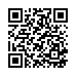 QR kód na túto stránku sadova.oma.sk mhd trolleybus