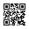 QR kód na túto stránku sadova.oma.sk poi