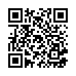 QR kód na túto stránku sadova.oma.sk stravovanie