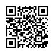 QR kód na túto stránku sadova.oma.sk stravovanie donaska