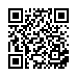 QR kód na túto stránku sadova.oma.sk stravovanie kaviaren