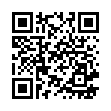 QR kód na túto stránku sadova.oma.sk turistika major