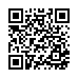 QR kód na túto stránku sadova.oma.sk turistika miesto