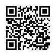 QR kód na túto stránku sadova.oma.sk turistika red major