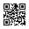 QR kód na túto stránku sadova.oma.sk u