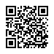 QR kód na túto stránku sadova.oma.sk volny-cas park