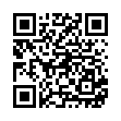 QR kód na túto stránku sadova.oma.sk volny-cas uviazanie-psov