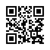 QR kód na túto stránku sady-nad-torysou.oma.sk