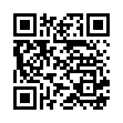 QR kód na túto stránku sady-nad-torysou.oma.sk doprava