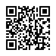 QR kód na túto stránku sady-nad-torysou.oma.sk duchovno
