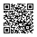 QR kód na túto stránku sady-nad-torysou.oma.sk prevadzkuje coop-jednota
