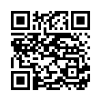 QR kód na túto stránku https://sady-nad-torysou.oma.sk/turistika/green
