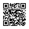 QR kód na túto stránku sady-nad-torysou.oma.sk turistika ohnisko