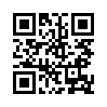 QR kód na túto stránku sady.oma.sk