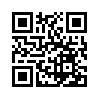 QR kód na túto stránku sady.oma.sk auto