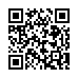 QR kód na túto stránku sady.oma.sk bicykel cyklopumpa