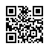 QR kód na túto stránku sady.oma.sk duchovno