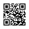 QR kód na túto stránku sady.oma.sk obchod maso