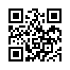 QR kód na túto stránku sady.oma.sk sport