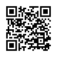 QR kód na túto stránku sady.oma.sk sport ihrisko