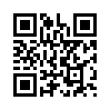 QR kód na túto stránku sady.oma.sk sport multi