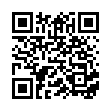 QR kód na túto stránku sady.oma.sk stravovanie restauracia