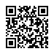 QR kód na túto stránku sady.oma.sk turistika miesto