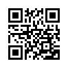 QR kód na túto stránku safarka.oma.sk