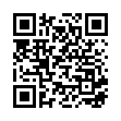 QR kód na túto stránku safov.oma.sk cyklotrasa red
