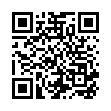 QR kód na túto stránku safov.oma.sk doprava autobusova-zastavka