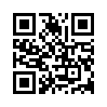 QR kód na túto stránku sagujfalu.oma.sk mhd