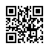 QR kód na túto stránku sagujfalu.oma.sk mhd ine