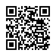 QR kód na túto stránku sagujfalu.oma.sk mhd ine bus