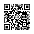 QR kód na túto stránku sagujfalu.oma.sk pristupnost