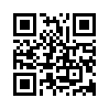 QR kód na túto stránku sagujfalu.oma.sk sport