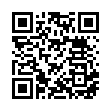 QR kód na túto stránku sagujfalu.oma.sk turistika
